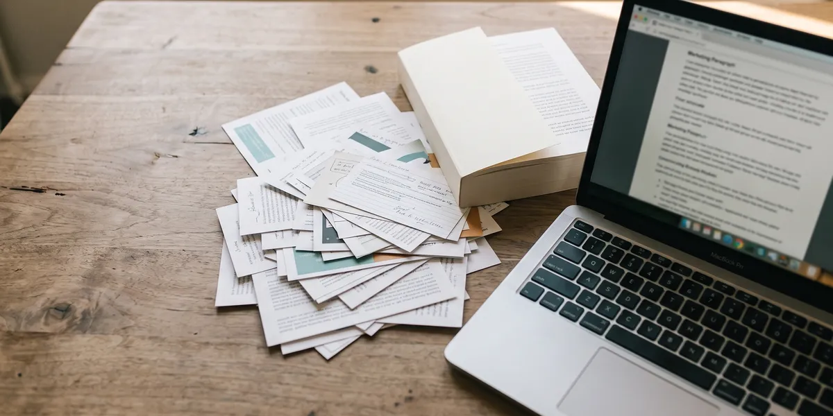 Rytr for Writing a Book: Honest Assessment (2026) ✍️