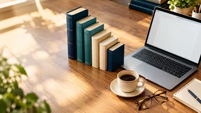 7 Best Scribe Media Alternatives in 2026 (#1 Is $97) 📚