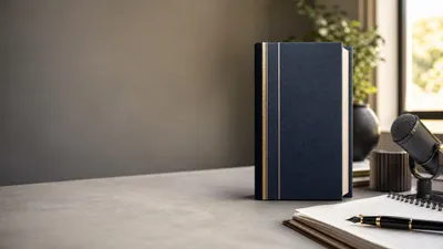 Scribe Media Review: Is $29K–$135K Worth It? (2026) 🔍