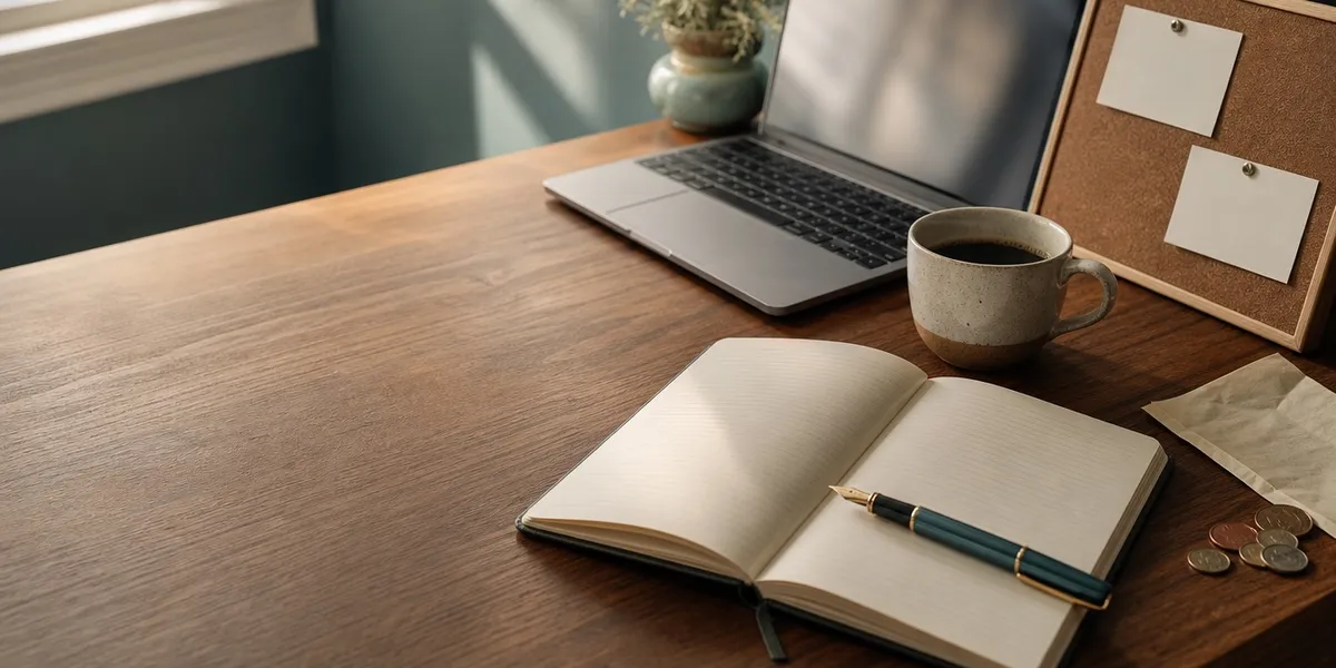 Scrivener Pricing 2026: Every Licence, Bundle and Discount 💰