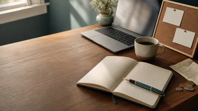 Scrivener Pricing 2026: Every Licence, Bundle and Discount 💰