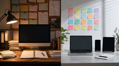 Scrivener vs Dabble: Which Writing App Wins in 2026? ⚔️