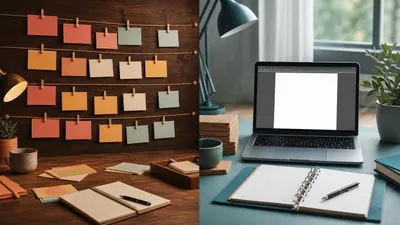 Scrivener vs Plottr: Which Should You Buy in 2026? 🗂️