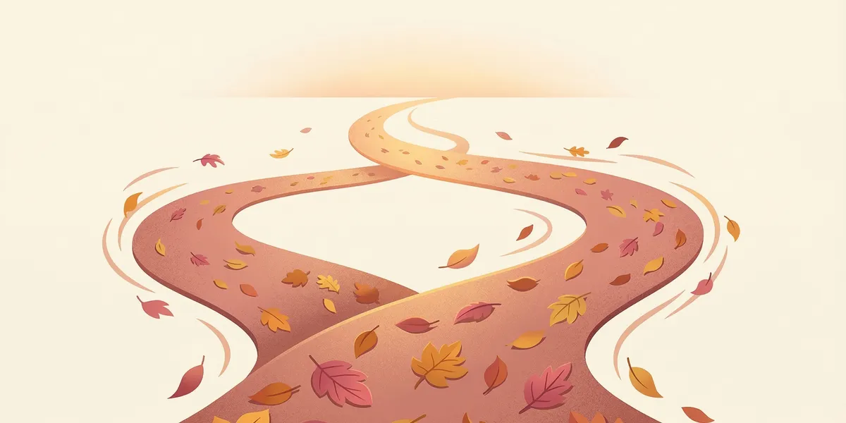 Second Chance Romance: How to Write It