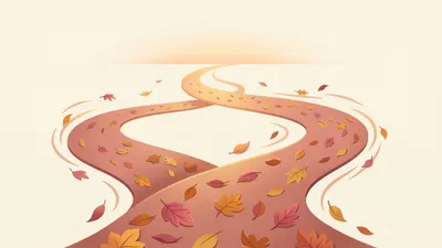 Second Chance Romance: How to Write It