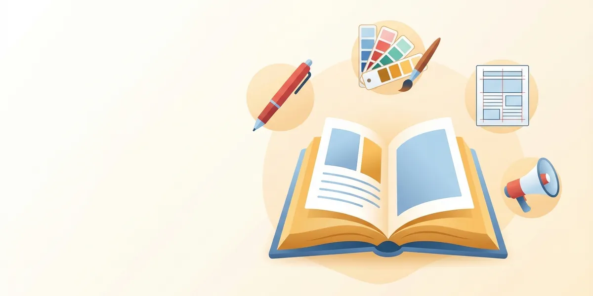 Self Publishing Costs: Complete Breakdown for 2026