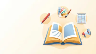 Self Publishing Costs: Complete Breakdown for 2026