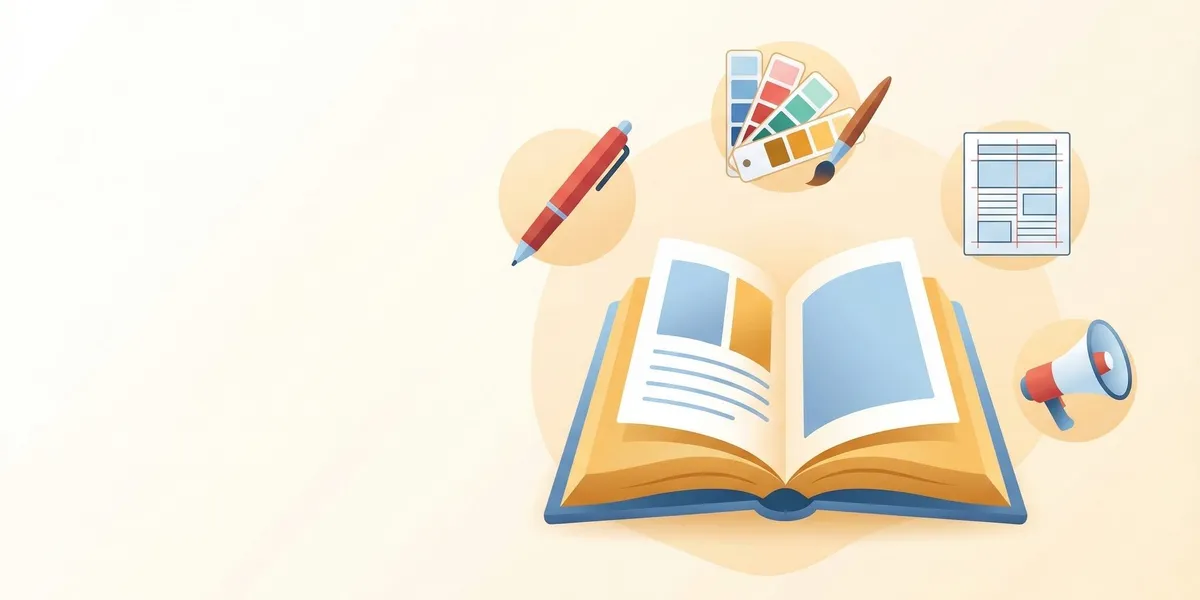 Self Publishing Costs: Complete Breakdown for 2026
