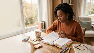 Sensitivity Reader Cost: What You'll Pay in 2026 💰