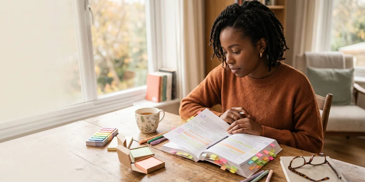 Sensitivity Reader Cost: What You'll Pay in 2026 💰