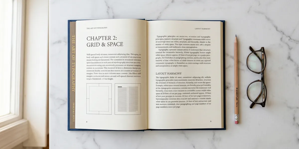 Should Book Titles Be Italicized? Quick Answer