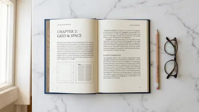 Should Book Titles Be Italicized? Quick Answer