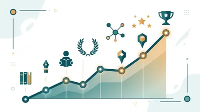 Six-Figure Author: Strategies That Work