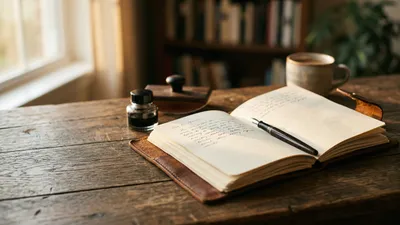 75 Powerful Six-Word Memoir Examples to Inspire Your Writing