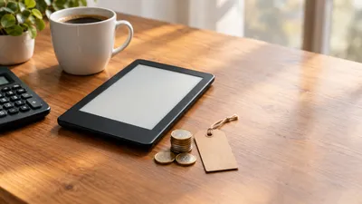Smashwords Pricing 2026: Fees, Royalties and the Catch 💰