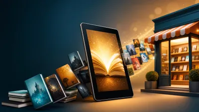 Smashwords Review: Is It Still Worth It in 2026? 📚
