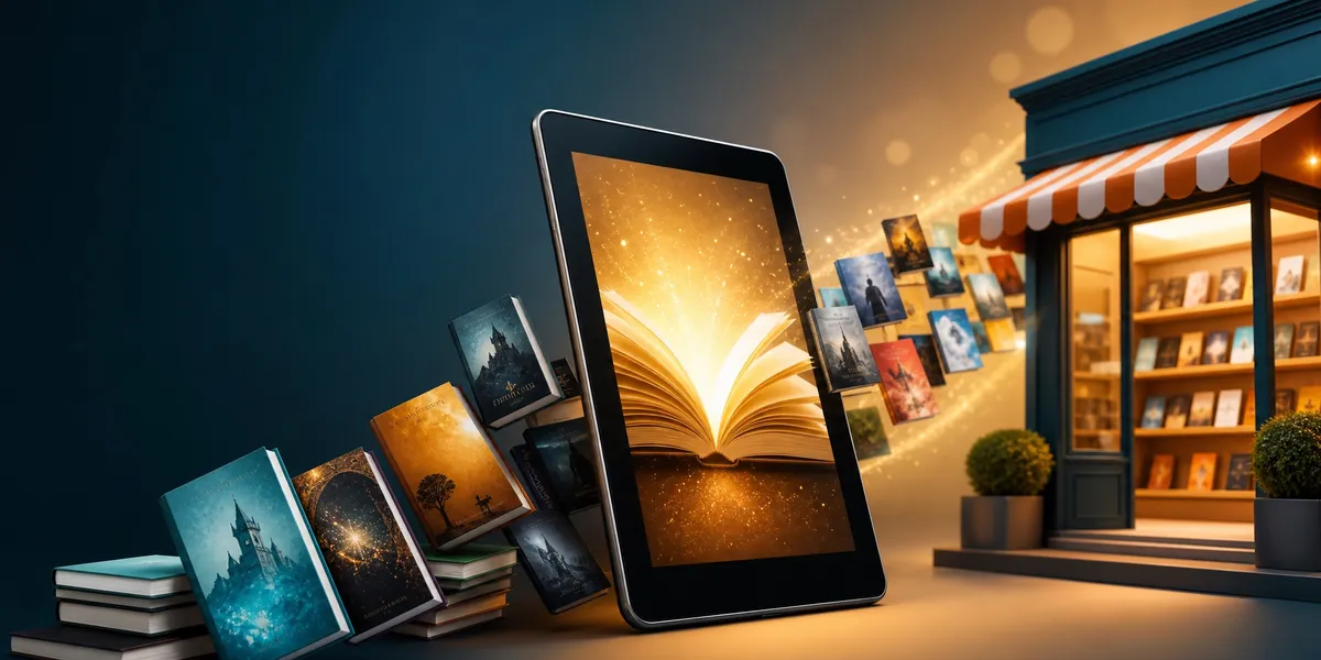 Smashwords Review: Is It Still Worth It in 2026? 📚