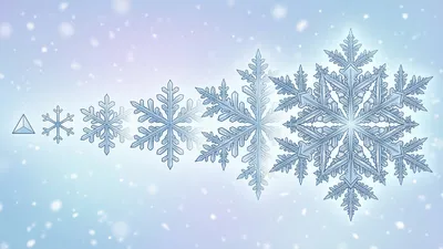The Snowflake Method: 10 Steps to Outline