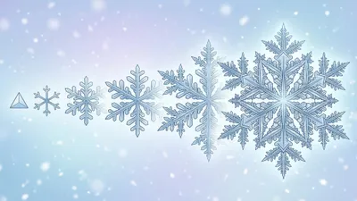 The Snowflake Method: 10 Steps to Outline