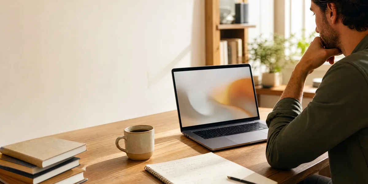 Squibler Review: Is It Worth the Price in 2026? ✍️