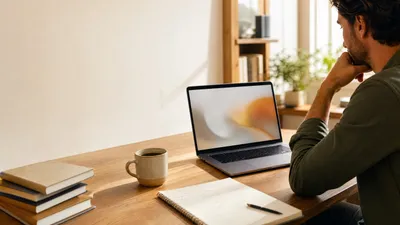 Squibler Review: Is It Worth the Price in 2026? ✍️