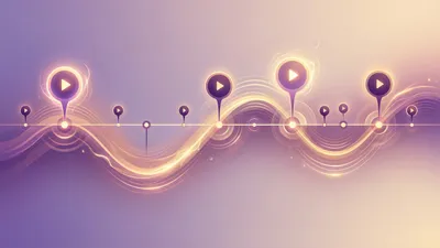 Story Beats: The Building Blocks of Story