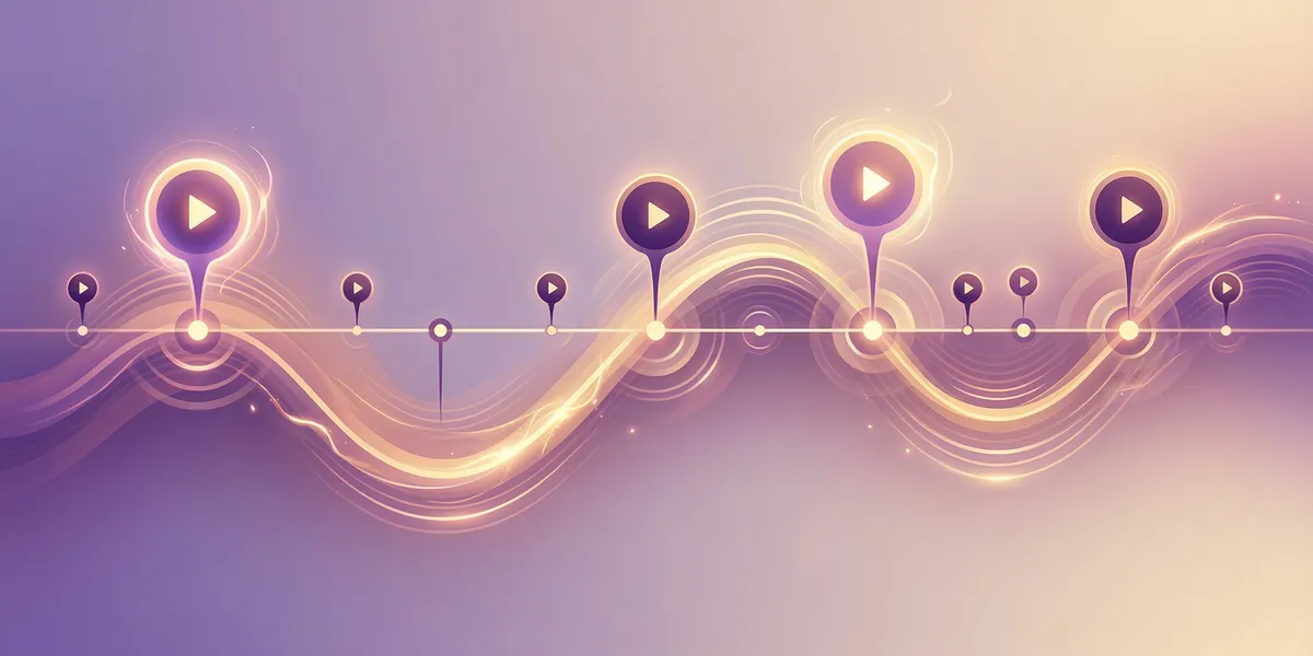 Story Beats: The Building Blocks of Story