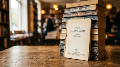 Stripped Book Warning: What It Means and Why It Matters