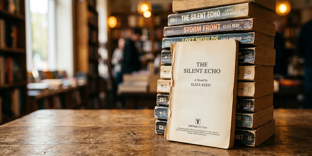 Stripped Book Warning: What It Means and Why It Matters