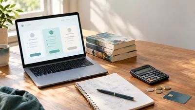 Sudowrite Pricing 2026: Every Plan and Real Cost 💰