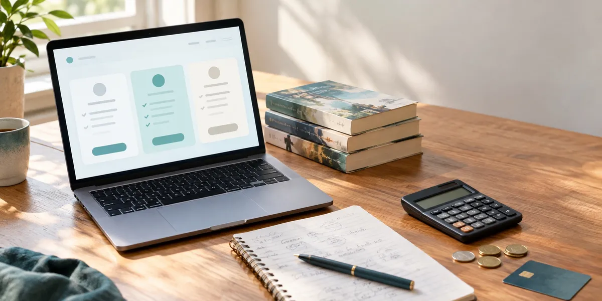Sudowrite Pricing 2026: Every Plan and Real Cost 💰