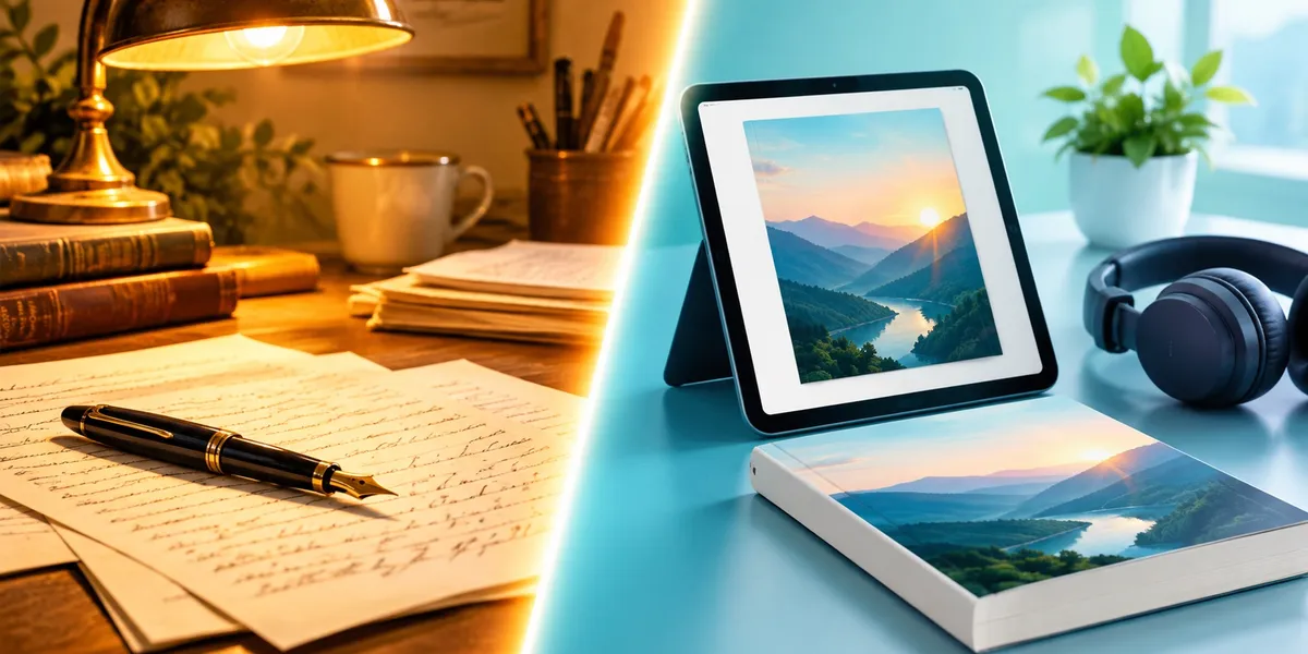 Sudowrite vs Inkfluence AI: Which Wins in 2026? ⚔️