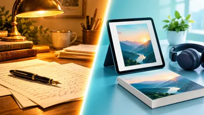 Sudowrite vs Inkfluence AI: Which Wins in 2026? ⚔️