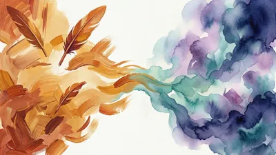 Tone vs Mood: What Writers Must Know