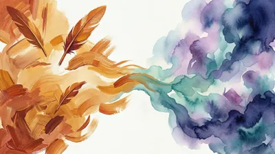 Tone vs Mood: What Writers Must Know