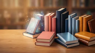 Types of Books Genres: Every Genre Explained (2026) 📚