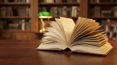 Unabridged Meaning: What It Really Means