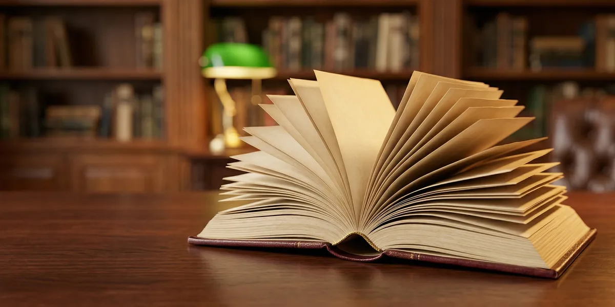 Unabridged Meaning: What It Really Means