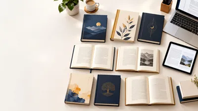 9 Best Vellum Alternatives in 2026 (One Is Free) 📚