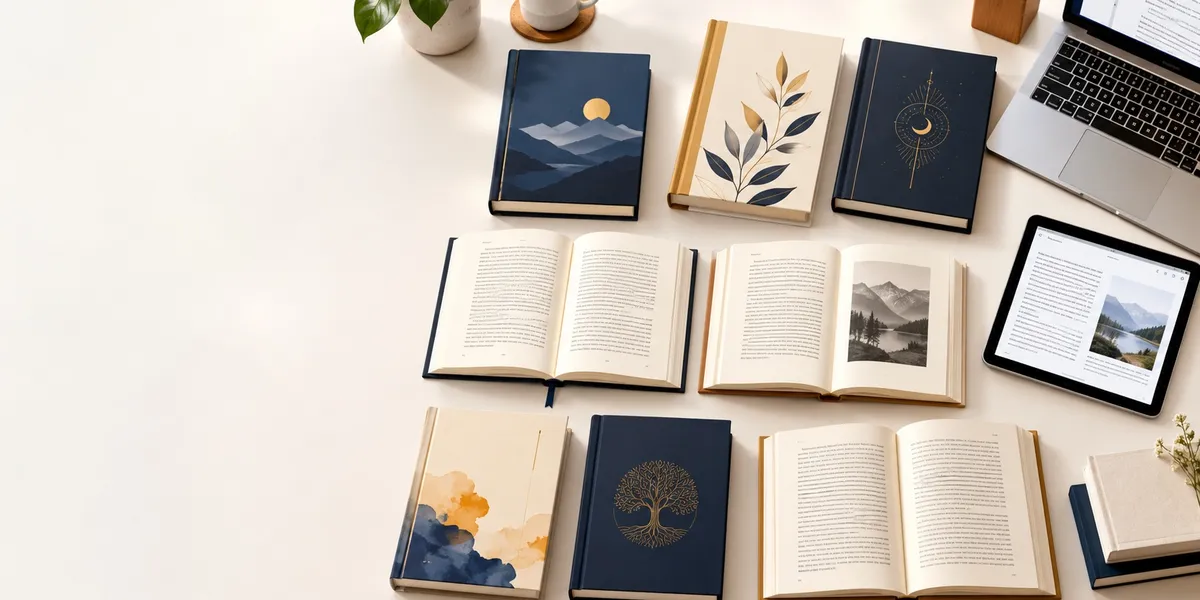 9 Best Vellum Alternatives in 2026 (One Is Free) 📚