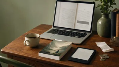 Vellum Pricing 2026 — Ebooks vs Press, Real Costs 💰