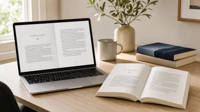 Vellum Review 2026 — Worth $249 on a Mac? 🖨️