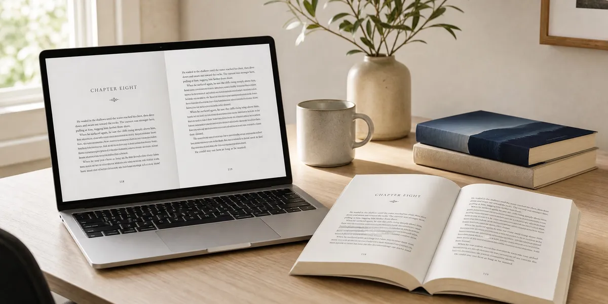 Vellum Review 2026 — Worth $249 on a Mac? 🖨️