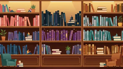 What Is a Book Genre? Complete Guide to Literary Genres
