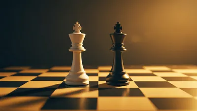 What Is a Foil Character? Definition & Examples