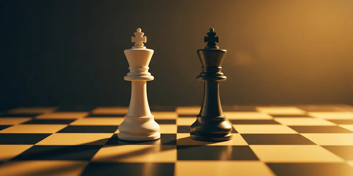 What Is a Foil Character? Definition & Examples