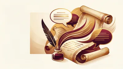 What Is a Rhetorical Device?