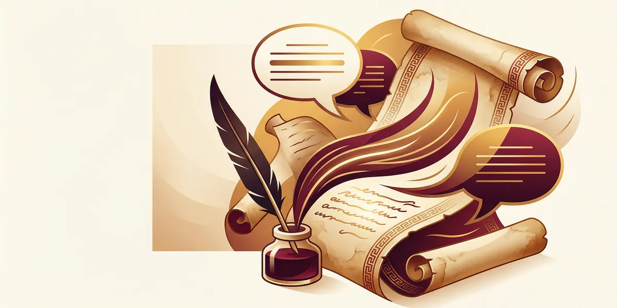 What Is a Rhetorical Device?