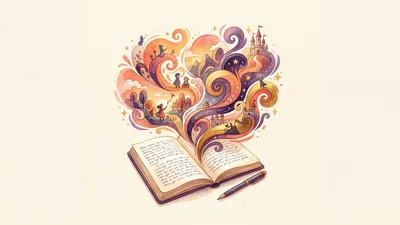 What Is Creative Writing? Types, Techniques, and Tips