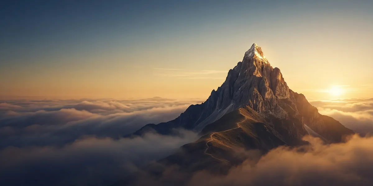 What Is the Climax of a Story?